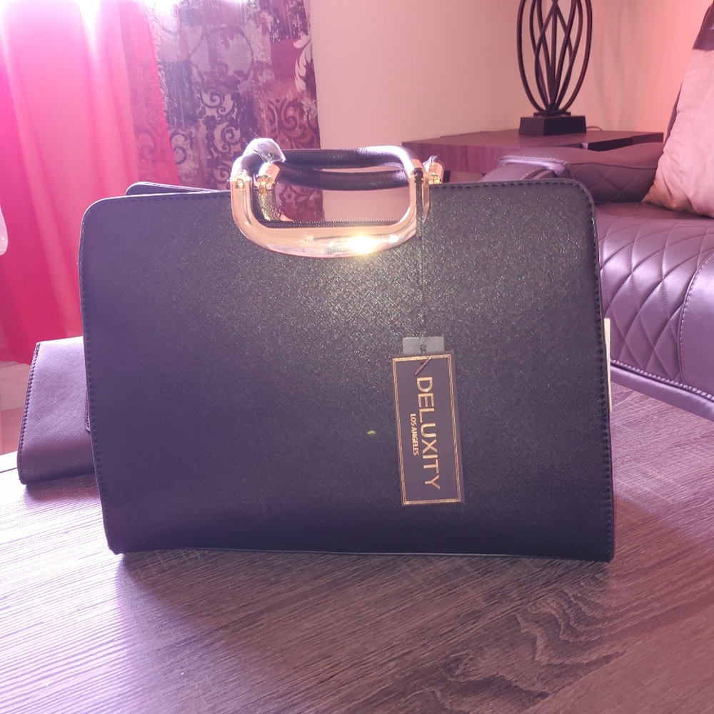 Beautiful  bags - Picture 3 of 4
